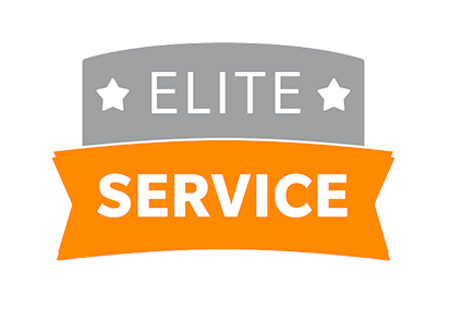 Elite Plumbers Service Sutton, Rose Hill, SM1